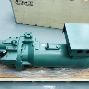 DXS36LASA450N YORK Refrigeration Compressor
